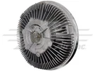 International Truck Fan Clutch 4300 Fits 3533032C3 2602193C1 -. Fixed Price $429.70.