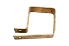 Mack 83AX476 Clamp Nos. Fixed Price $16.19.