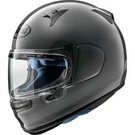 Arai Helmets 0101-17739 Regent-x Solid Xl Gray. Fixed Price $629.95.