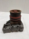 Replaces 5579269 Cummins X15 Epa 17 Water Pump , Ga. Fixed Price $149.99.