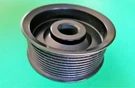 Brand New Premium 10 Groove Pulley For Delco 30SI Alternators Mack Truck. Fixed Price $33.90.