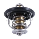 21200-0C82A Thermostat Assembly Nissan Forklift. Fixed Price $18.30.