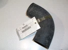 New International Radiator Outlet Hose 3593617C3 Free Shipping. Fixed Price $24.99.