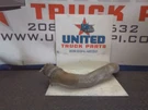 Cat 3126 Air Transfer Tube - P/n YC356K770AA. Fixed Price $90.00.
