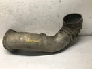 Freightliner Columbia Air Transfer Tube - Used P/n A0332312000. Fixed Price $169.99.