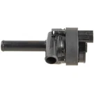 Cardone Select 5W-3007 New Auxiliary Coolant Pump. Fixed Price $221.06.