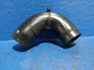 Volvo D13 Mack MP8 Engine Coolant Hose 21558437 - 52253. Fixed Price $35.99.
