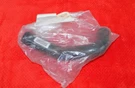 Genuine Detroit Diesel 60 Series 14.0 Water Transfer Tube P23535263. Fixed Price $99.99.