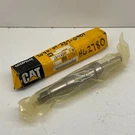 Caterpillar Oem Part 2S1488 Water Pump Shaft 2S-1488, Made In Usa. Fixed Price $139.99.