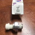 New Oem Part Carquest 57321 Oil Pressure Switch Made In Usa. Fixed Price $15.99.