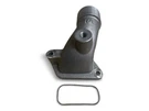 New Aftermarket Cummins Isx 15 Water Manifold - Part Number 3686409. Fixed Price $117.00.
