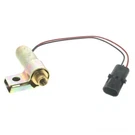Fan Clutch Solenoid Valve For International Truck To Match Oe# 1689785C91. Fixed Price $99.99.