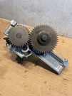 Caterpillar 3126 C7 Diesel Engine Oil Pump 2W8092, 7E5536 Oem 4W2232. Fixed Price $255.20.