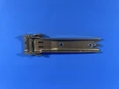 Jeep Jk Wrangler 2007-2018 Tailgate Hinge Oem Bronze Star Stock Original Factory. Fixed Price $32.00.