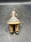 International Harvester MV404 MV446 Carter Mechanical Fuel Pump Assembly 41170. Fixed Price $110.27.