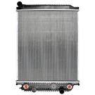 For Thomas Mybus Radiator , Ms. Fixed Price $795.80.