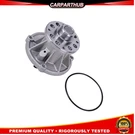 Engine Water Pump Ford F-250 F-350 F-450 E-350 Super Duty 6.0L 4C3Z8501AC. Fixed Price $45.65.
