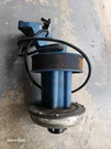 Borg Warner Fan Clutch And Hub. Fixed Price $420.00.