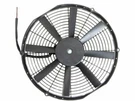 For 2010-2013 International Terrastar Engine Cooling Fan 21348GK 2011 2012. Fixed Price $120.93.