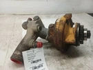 223-9145 Caterpillar C13 Water Coolant Pump (12410145. Fixed Price $93.68.