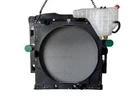 International Lt Radiator 4302756C1 (800-38970). Fixed Price $1100.00.
