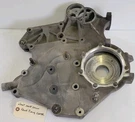 Mack E7 Front Water Pump Housing Timing Cover Egr 2003 2007 316GC560M. Fixed Price $169.95.