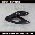 Oem Volvo Upper Shock Absorber Mounting Bracket 20461000. Fixed Price $50.00.