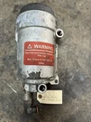 Mercedes-benz Diesel Filter Housing P/n: A 541 092 05 03. Fixed Price $95.99.