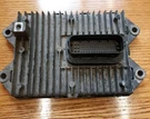 21063597 P05 Mack MP8 Aftertreatment Control Module Acm Oem Temic. Fixed Price $294.95.