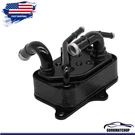 Transmission Oil Fluid Cooler For 2017-2018 Hyundai Elantra 1.6L 2.0L 25620F2000. Fixed Price $25.09.