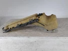 For 2014 Volvo Vnl Radiator Overflow Tank , Ga. Fixed Price $179.49.