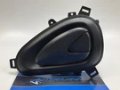 Automann HLK1072 Right Interior Door Handle For 2002-2007 International 4400. Fixed Price $26.95.