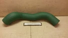 Nos Navistar Preformed Radiator Coolant Hose 1647410C1 4720013156117. Fixed Price $31.50.