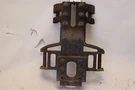 2013-2018 Mack CXU613 / Volvo Vnl 670 D13 Dpf Mounting Bracket Support Oem. Fixed Price $323.10.