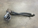 Vermeer Caterpillar 3054C Perkins 1104C C4.4 Cylinder Diesel Oil Cooler. Fixed Price $168.00.