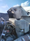 For 2017 Peterbilt 579 Radiator Overflow Tank ,. Fixed Price $206.88.