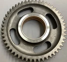 Genuine Cummins Idler Gear 3038988 For Non-cert 10L L10 Engines (R12). Fixed Price $160.00.