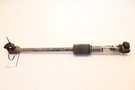 2018-2023 Mack CXU613 MP8 Steering Shaft 84703023 Oem. Fixed Price $180.00.