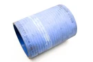 Mack 45MD363M3 Hose Nos. Fixed Price $43.19.