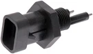 Engine Coolant Level Sensor Dorman 924-5506. Fixed Price $30.91.