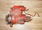 Cummins ISX15 Diesel Engine 2872662 Fuel Injection Pump 2872560 Oem. Fixed Price $895.50.