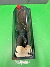 Freightliner Coolant Reservoir 05-19086-000 Ud Trucks 52211-24970 Ships Free. Fixed Price $469.99.