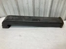 Peterbilt 579 Air Transfer Tube - Used P/n F6627310794. Fixed Price $199.99.