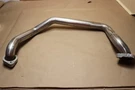 New Genuine Oem Cummins 4356406 Air Transfer Tube X15 Isx 579 Peterbilt Internat. Fixed Price $169.99.