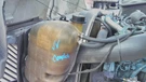 Replaces 2006 International 4300 Cooling Pack (rad, Cond, Cac) Oh. Fixed Price $629.54.