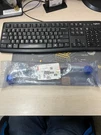 Genuine Oem Cummins Hose Flexible 4963832CUM *sealed* Bag. Fixed Price $89.99.