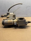 2013 Caterpillar C13 Acert Thermostat Housing Assembly Oem 238-6723. Fixed Price $110.00.