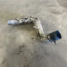 99-02 Ford F250 F350 7.3 Diesel Left Driver Intercooler Tube Pipe YC35 6C640 La. Fixed Price $111.25.