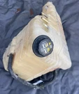 International Prostar 122 Radiator Overflow Tank 2014 3551009. Fixed Price $100.00.