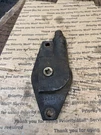 Cummins 3925226. Fixed Price $69.00.